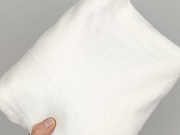 alpaki bluzy: Primark, Sweter damski, rozmiar XS — 6