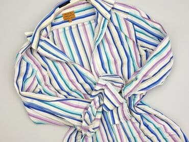 Koszulа dla mężczyzn, M