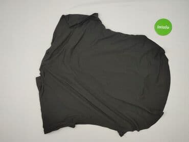 robert lewandowski koszulka reprezentacji: Koszulka dla mężczyzn, rozmiar 3XL — 3