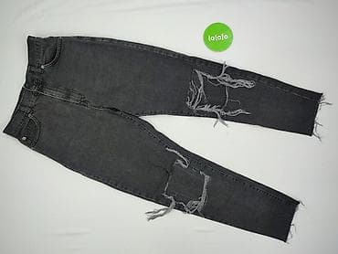 norfy denim: Dr.Denim, Jeansy damskie, rozmiar XS — 2