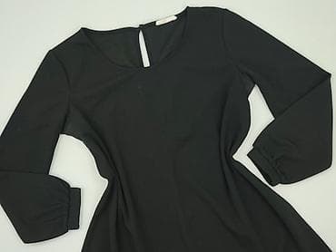 Terranova, Sukienka damska, rozmiar XL