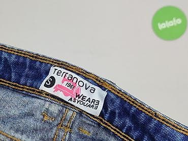 hummel shorts: Terranova, Szorty damskie, rozmiar S — 4