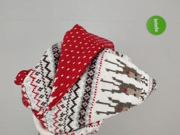 c and a sweter: L.O.G.G., Sweter damski, S — 6