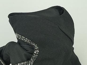 klapki z diora: Sukienka damska, rozmiar S — 6