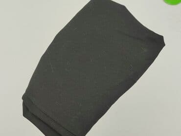 jeansy reserved: Reserved, Spodnie materiałowe damskie, rozmiar M — 9