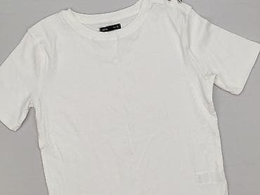 siksilk: Sinsay, T-shirt damski, rozmiar XL — 1