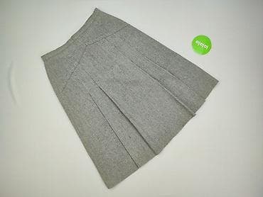 spódnice 42: Imię, Spódnica damska, rozmiar S — 2