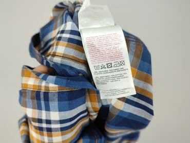 lc waikiki spodnie męskie: Lc Waikiki, Koszulа dla mężczyzn, rozmiar L — 5