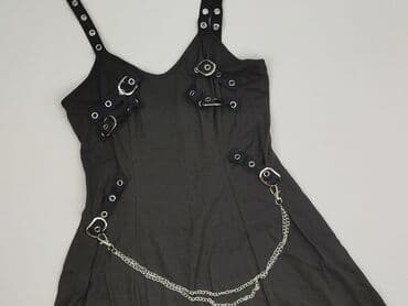 Shein, Sukienka damska, S