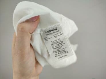 duże rozmiary ekskluzywne sukienki plus size: BYoung, Sukienka damska, rozmiar L — 5
