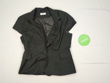 ochnik marynarki damskie: Orsay, Marynarka damska, rozmiar L w lalafo.pl — 2 ochnik marynarki damskie: Orsay, Marynarka damska, rozmiar L — 2