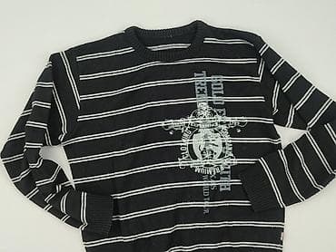 Premium, Sweter dla mężczyzn, rozmiar XL