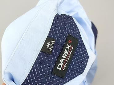 t shirt smog basic: Koszulа dla mężczyzn, rozmiar XL — 4