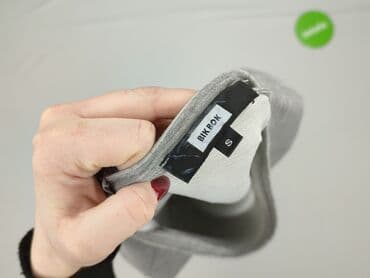 Ubrania damskie: Bik Bok, Bluza damska
, S — 4