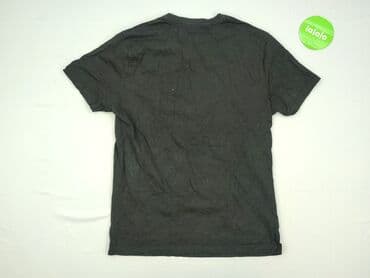 cropp marynarki męskie: T-shirt for men, L (EU 40), Carry, condition - Good — 3
