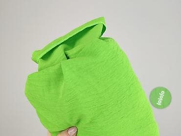 bluzy asymetryczne: New Collection, Bluzka damska, rozmiar XL — 6