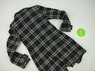 parka mexx: Defacto, Płaszcz damski, rozmiar S — 3