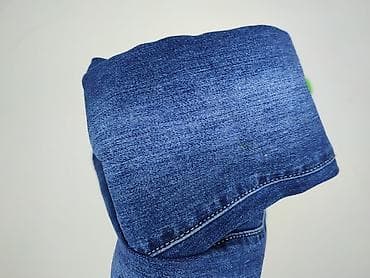 stradi jeans: Jeansy damskie, rozmiar S — 6