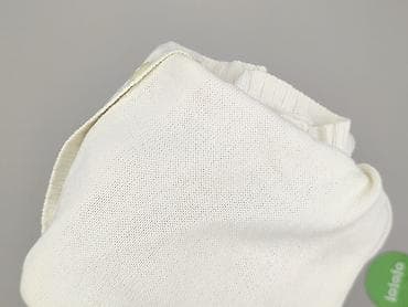 merino wool: Kardigan damski, rozmiar XL — 5
