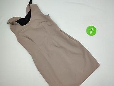 Women: Why not?, Women`s dress, size XL — 2