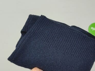 top secret swetry wyprzedaż: Top Secret, Sweter dla mężczyzn, rozmiar L — 6