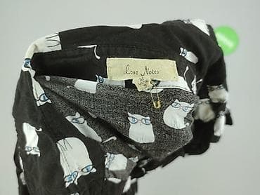 ca t shirty: Koszula damska, rozmiar M — 4