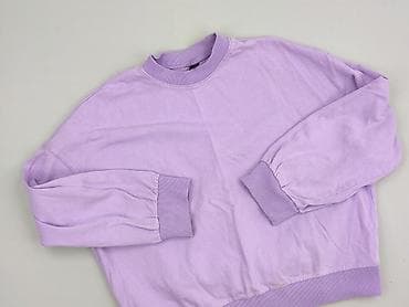 bluzy lemonada: Shein, Bluza damska
, rozmiar XL — 1