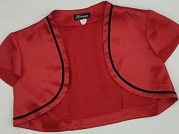 kurtki w kik: Marynarka damska, rozmiar 3XL — 1