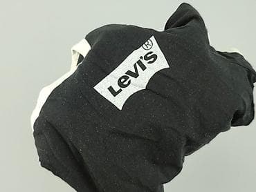 levis t shirt basic: Levi’s, T-shirt damski, rozmiar L — 6