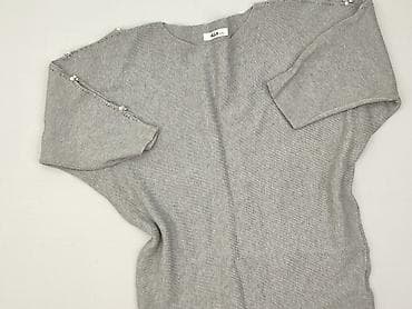 sweter od c: Sweter damski, rozmiar XL — 1