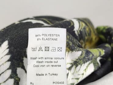 River Island, Sukienka damska, rozmiar M — 5