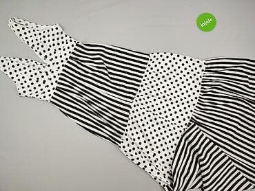 sukienki maxi: PrettyLittleThing, Sukienka damska, rozmiar M — 3