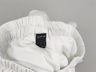 stringi damskie h: Shein, Spodnie dresowe damskie, rozmiar S — 5