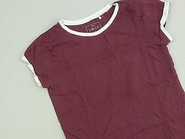 grunland buty: Sinsay, T-shirt damski, rozmiar L — 1