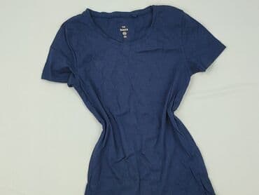 blaklader koszulka: C&A, Women`s T-shirt, size XS (EU 34) — 1