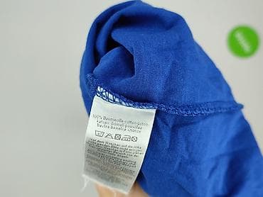 peak and: Bluzka damska, rozmiar XL — 6