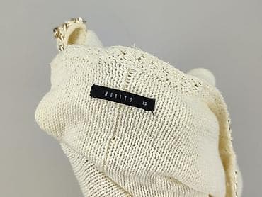 marc o: Mohito, Sweter damski, rozmiar XS — 4