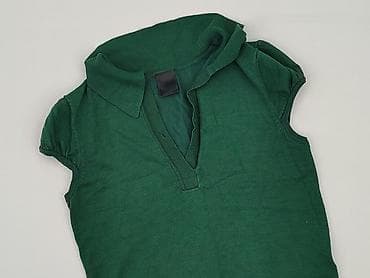 OXMO, Сукня жіноча, розмір S