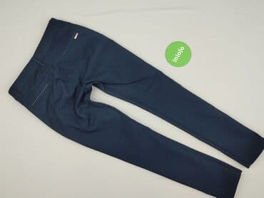 Komplety dresowe: Spodnie materiałowe damskie, rozmiar XS — 3