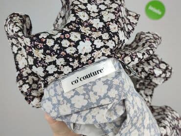 cocomore bluzki: Bluzka damska, rozmiar S — 5