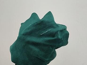 t shirty oversize basic: Bluza damska
, rozmiar 5XL — 5