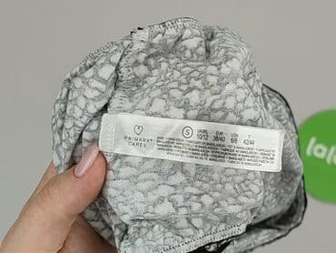 piżama w hello kitty: Primark, Women`s panties, size L (EU 40) — 4