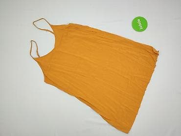cellbes: Sukienka damska, rozmiar S — 2