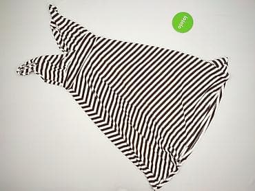 suknie z tafty: Sukienka damska, rozmiar S — 3