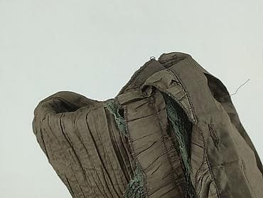 mango t shirty basic: Women`s shirt, size 2XL — 6