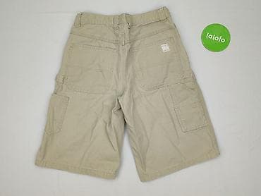 jeansy carpenter: Old Navy, Szorty damskie, rozmiar L — 3