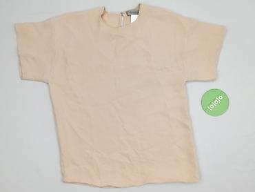 max mara bluzki: Sportmax, Bluzka damska, rozmiar M — 2