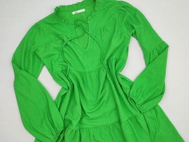 Sinsay, Women`s dress, S at lalafo.pl Sinsay, Women`s dress, S