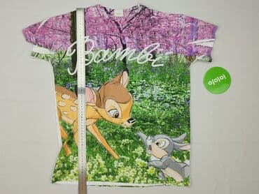 forrest gump t shirty: Disney, T-shirt damski, rozmiar M — 3