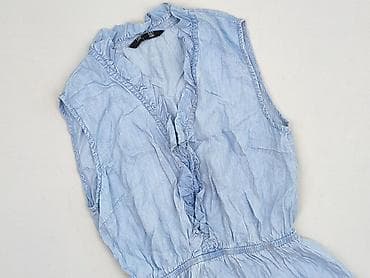 bluzy stradivarius: Top Secret, Sukienka damska, rozmiar XS — 1